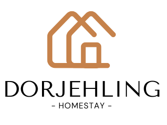 North Eastern Holidays Inn